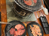 安安 池上店: Siさんの2026年04月24日の3枚目の投稿写真