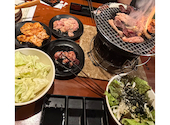 安安 池上店: Siさんの2026年07月06日の1枚目の投稿写真