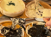 CRAFT CHEESE MARKET クラフトチーズマーケット 渋谷店: Siさんの2026年04月20日の1枚目の投稿写真
