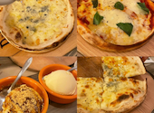 CRAFT CHEESE MARKET クラフトチーズマーケット 渋谷店: Siさんの2026年04月20日の2枚目の投稿写真