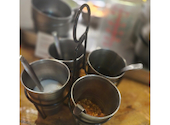 アジアン料理 Makan マカン: ゆうれいとさんの2026年05月25日の2枚目の投稿写真