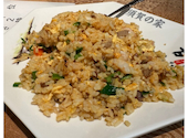 居酒屋 四川料理 須賀の家: ゆうれいとさんの2026年01月08日の2枚目の投稿写真