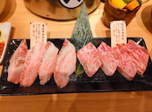 焼肉のいとう 仙台駅前店: ゆうれいとさんの2026年10月04日の1枚目の投稿写真