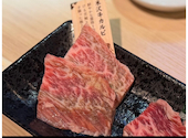 焼肉のいとう 仙台駅前店: ゆうれいとさんの2026年10月04日の3枚目の投稿写真