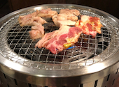 仙台ホルモン 焼肉 常盤屋 ときわや 仙台東口店: ゆうれいとさんの2026年08月02日の1枚目の投稿写真