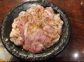 仙台ホルモン 焼肉 常盤屋 ときわや 仙台東口店: ゆうれいとさんの2026年08月02日の2枚目の投稿写真
