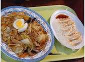 中華料理 北京餃子: ゆうれいとさんの2026年03月22日の2枚目の投稿写真