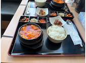 韓国料理 扶餘 台原MEGAドン キホーテ店: ゆうれいとさんの2026年10月04日の2枚目の投稿写真
