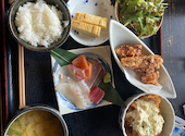 水炊き町屋食堂　かし和　天神大名店: なーちゃんさんの2023年06月の1枚目の投稿写真