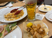 パステルダイニング マルイ海老名店: たまちゃんさんの2026年04月22日の2枚目の投稿写真