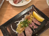 ラム肉酒場 ヤンメエメエ: スタバさんの2024年12月23日の1枚目の投稿写真