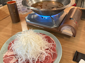 ラム肉酒場 ヤンメエメエ: スタバさんの2024年12月23日の3枚目の投稿写真