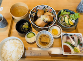 米と肴と とあ食堂: rikoさんの2026年08月10日の1枚目の投稿写真