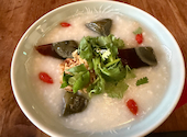 SIK eatery シックイータリー うつぼ公園店: michaさんの2026年08月03日の1枚目の投稿写真