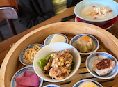 SIK eatery シックイータリー うつぼ公園店: michaさんの2026年08月03日の2枚目の投稿写真