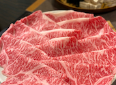 しゃぶしゃぶ・日本料理　木曽路　明石店: ゆっきーさんの2026年03月の1枚目の投稿写真
