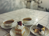 イタリアン&ワイン NOOM ノーム 本町店: ゆっきーさんの2023年12月25日の1枚目の投稿写真
