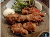 うみんちゅぬ やまんちゅぬ 本店: すずさんの2023年12月10日の3枚目の投稿写真