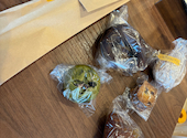 Lemon Bakery レモンベーカリー: えりりんさんの2026年04月17日の2枚目の投稿写真