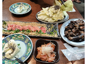 ももや精肉堂 薬院本店: なおちゃんさんの2024年11月14日の1枚目の投稿写真