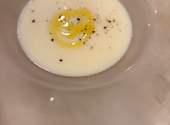 bistro guccho ビストロ グッチョ: kyonmamaさんの2026年06月12日の1枚目の投稿写真