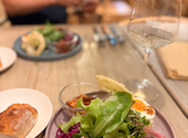 bistro guccho ビストロ グッチョ: kyonmamaさんの2026年06月12日の2枚目の投稿写真