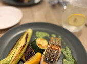 bistro guccho ビストロ グッチョ: kyonmamaさんの2026年06月12日の3枚目の投稿写真