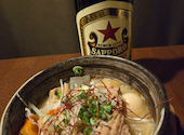 居酒屋 ごとくっ！: ちぇんさんの2025年01月04日の1枚目の投稿写真
