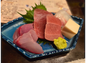 居酒屋 酒処 たつみ: ちぇんさんの2026年08月11日の1枚目の投稿写真