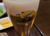 居酒屋 酒処 たつみ: ちぇんさんの2026年08月11日の3枚目の投稿写真
