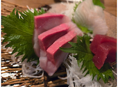 和食ダイニング かもめ: ちぇんさんの2026年04月25日の3枚目の投稿写真