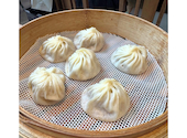 鼎泰豐 高島屋横浜店の口コミ画像1