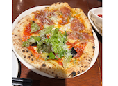 三陸ワイン食堂レアーレ LEALE菊名店: えりんこさんの2025年01月29日の2枚目の投稿写真