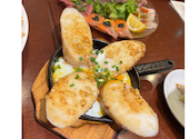 三陸ワイン食堂レアーレ LEALE菊名店: えりんこさんの2025年06月22日の2枚目の投稿写真