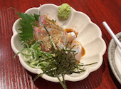 九州酒場 ひとぼし 綱島店: えりんこさんの2026年08月05日の1枚目の投稿写真