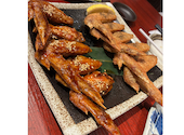 九州酒場 ひとぼし 綱島店: えりんこさんの2026年08月05日の2枚目の投稿写真
