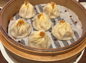京鼎樓HANARE ジンディンロウハナレ 横浜フロント鶴屋町店: えりんこさんの2024年12月08日の1枚目の投稿写真