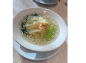 京鼎樓（ジンディンロウ）HANARE 横浜フロント鶴屋町店: えりんこさんの2025年11月の1枚目の投稿写真
