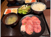 焼肉 カルビランド 横浜西口店: SUMMERさんの2026年08月16日の1枚目の投稿写真