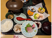 かに料理 豊橋甲羅本店: ポカチューさんの2022年11月19日の1枚目の投稿写真