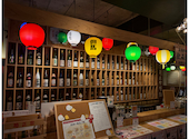 兵庫県連携協定店 ひょうご五国ワールド 神戸三宮横丁: ポカチューさんの2026年07月17日の2枚目の投稿写真