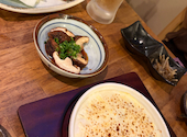 ろばた居酒屋新谷 並木店: ないさんの2026年07月15日の1枚目の投稿写真