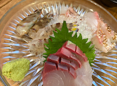 ろばた居酒屋新谷 並木店: ないさんの2026年07月15日の2枚目の投稿写真