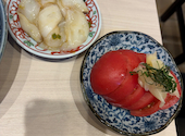 呼炉凪来 広島袋町店: ないさんの2026年09月01日の2枚目の投稿写真