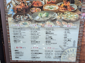 フィッシャーマンズ マーケット FISHERMAN'S MARKET 神戸 ハーバーランドumie モザイク: じあさんの2026年07月23日の1枚目の投稿写真