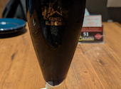 CRAFT BEER KOYOEN クラフトビヤ コウヨウエン KITTE名古屋店: じあさんの2026年09月10日の1枚目の投稿写真