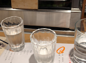 十八代 光蔵 みつくら 栄本店: じあさんの2026年05月20日の1枚目の投稿写真