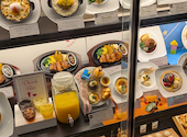 サンマルク イオンモール長久手店: じあさんの2026年06月23日の1枚目の投稿写真