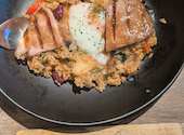 Farmers Kitchen THE gram: じあさんの2026年09月25日の1枚目の投稿写真