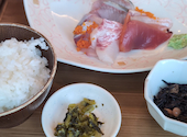うまい魚が食べたくて 中日ビル店: じあさんの2026年05月07日の1枚目の投稿写真